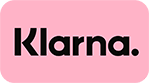 Klarna - Buy Now Pay Later