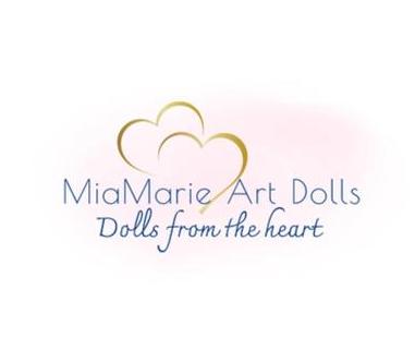 Mia Marie Art Dolls - Reborns and Reborn Baby Dolls